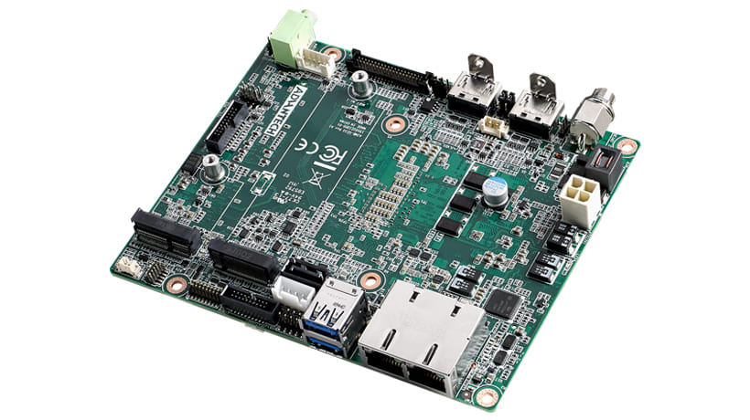 AIMB-U233E-U7A1E